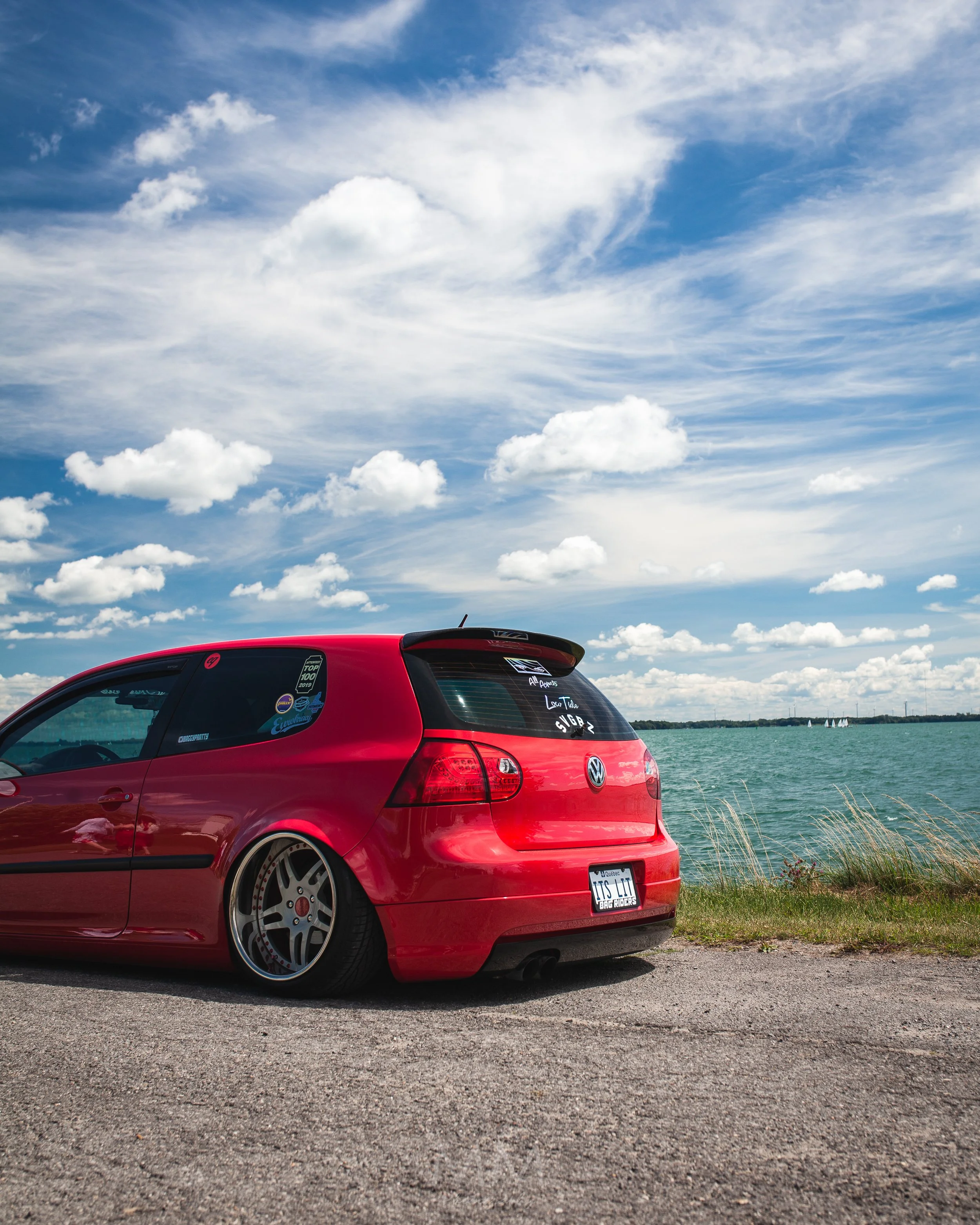 KevinsRabbit-34.jpg