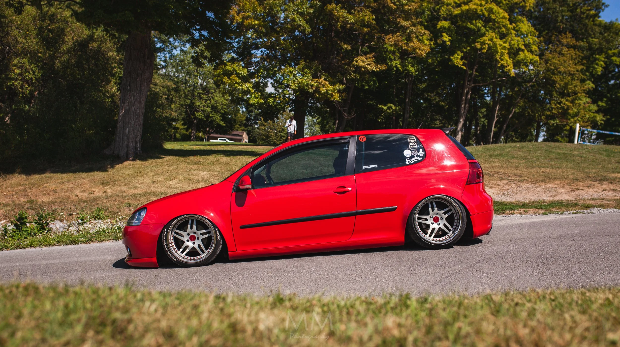 KevinsRabbit-5.jpg