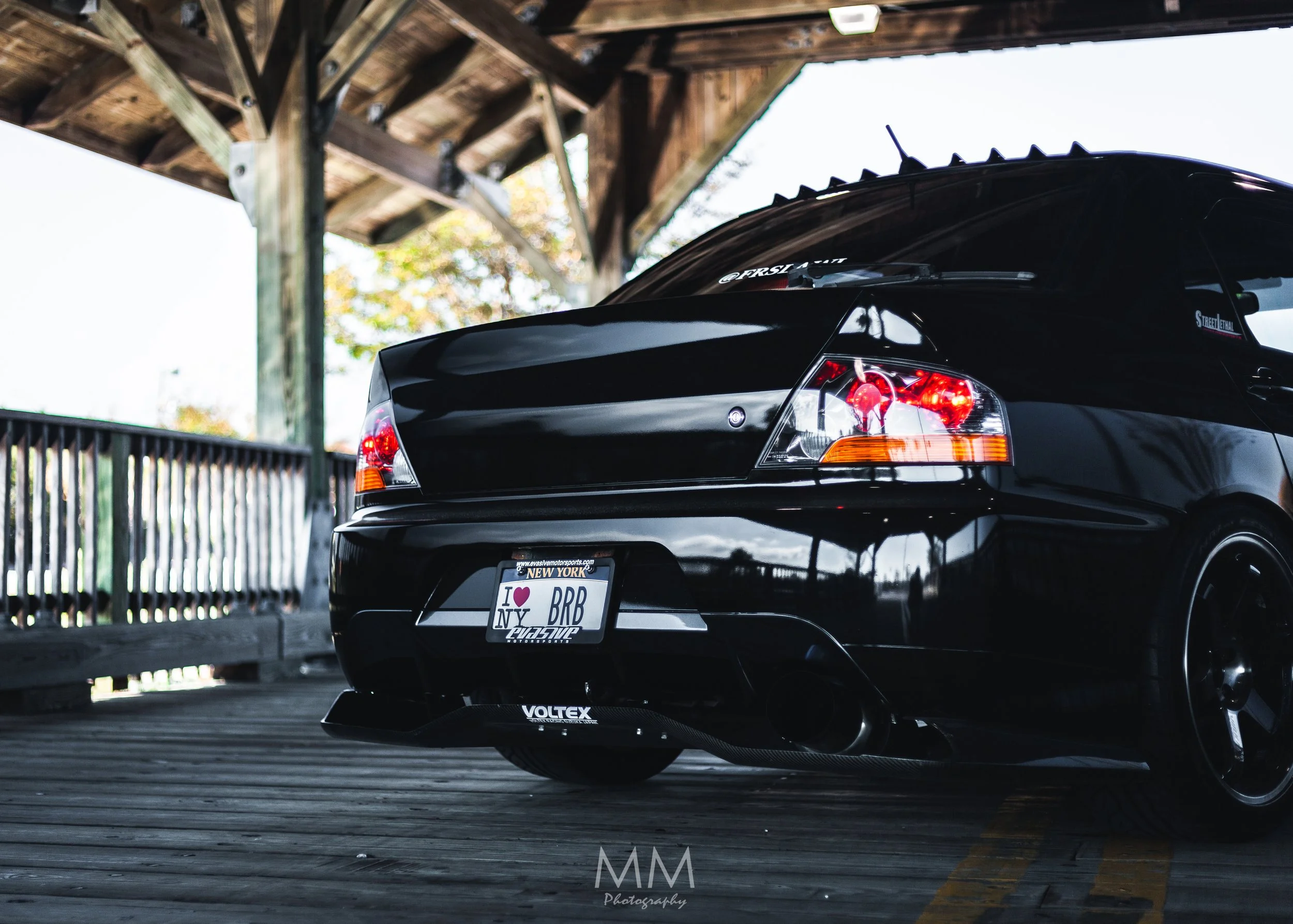 H2oi2018-116.jpg