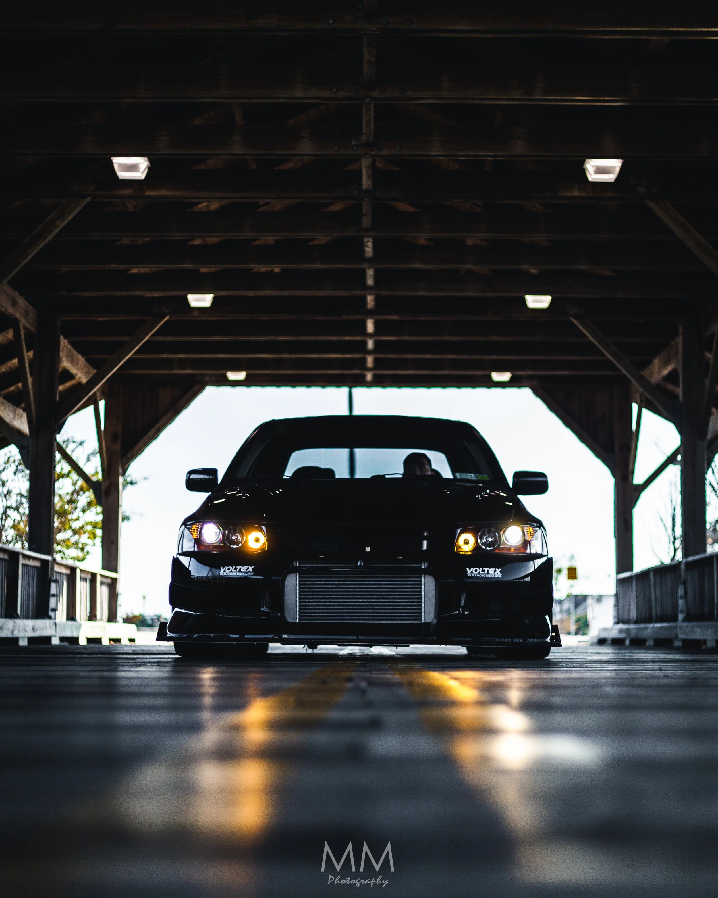 H2oi2018-119.jpg