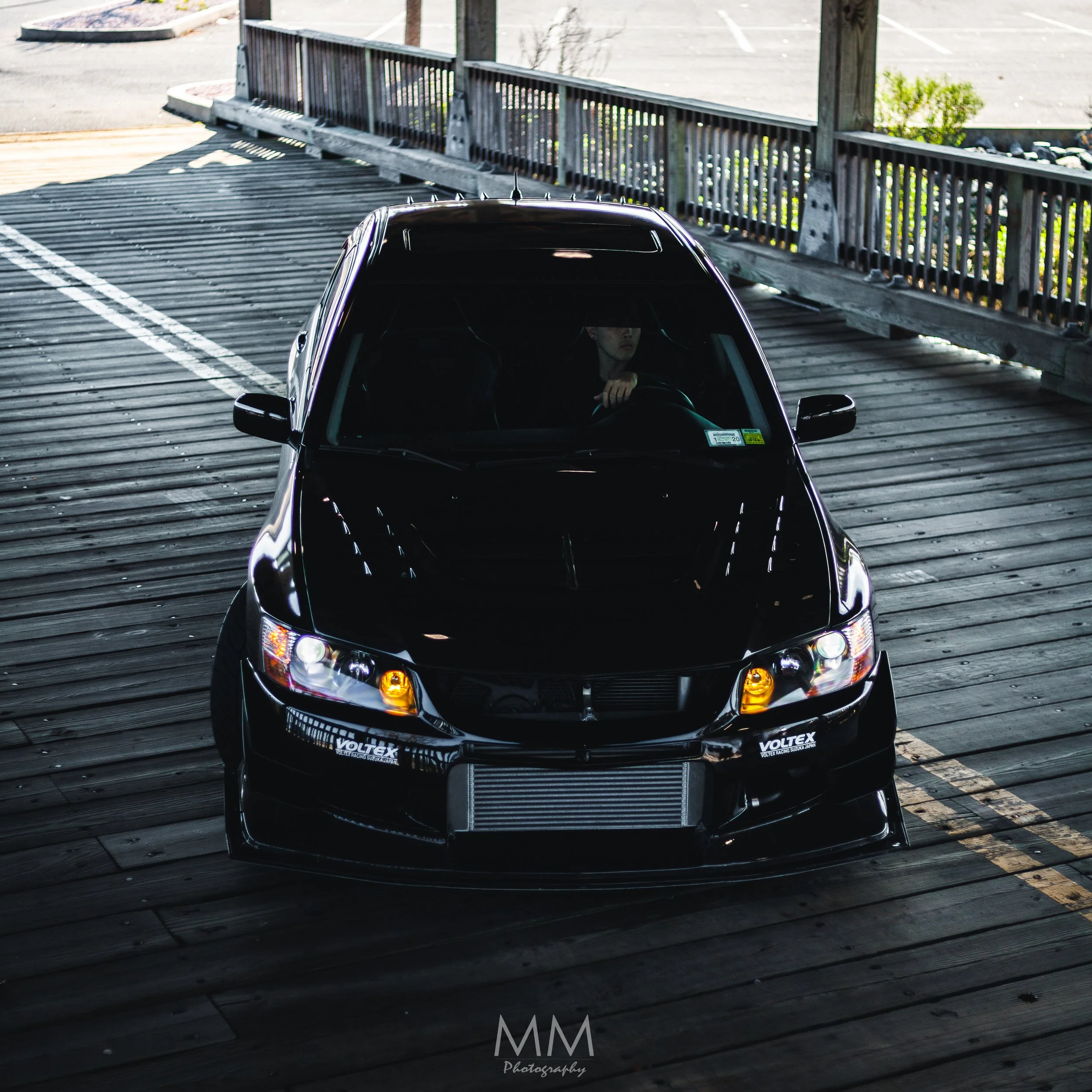 H2oi2018-114.jpg