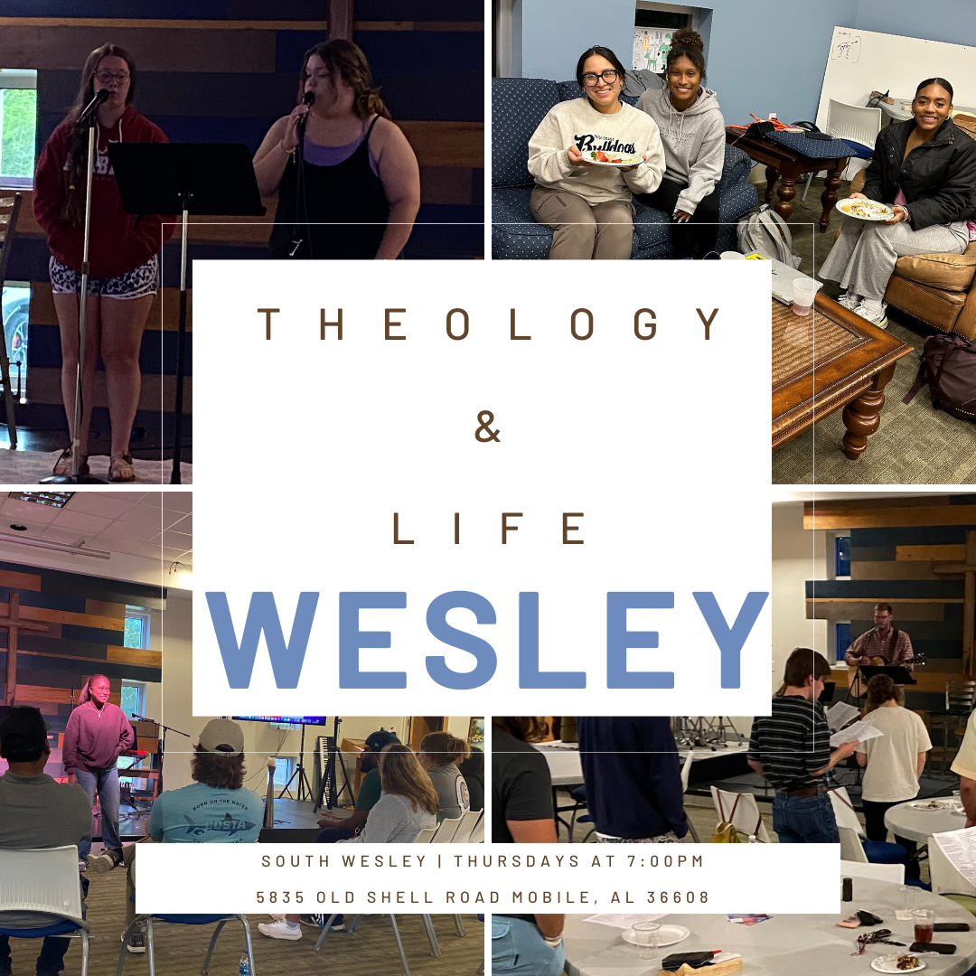 Theology in the Red.png