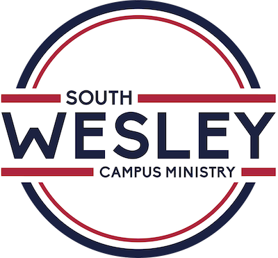 USA Wesley Foundation