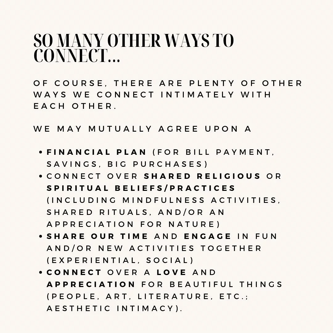 Relationships 1.6.jpg