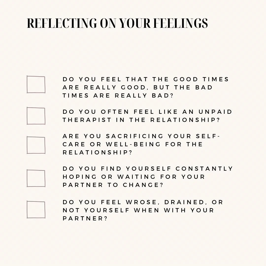 Relationships 4.4.jpg