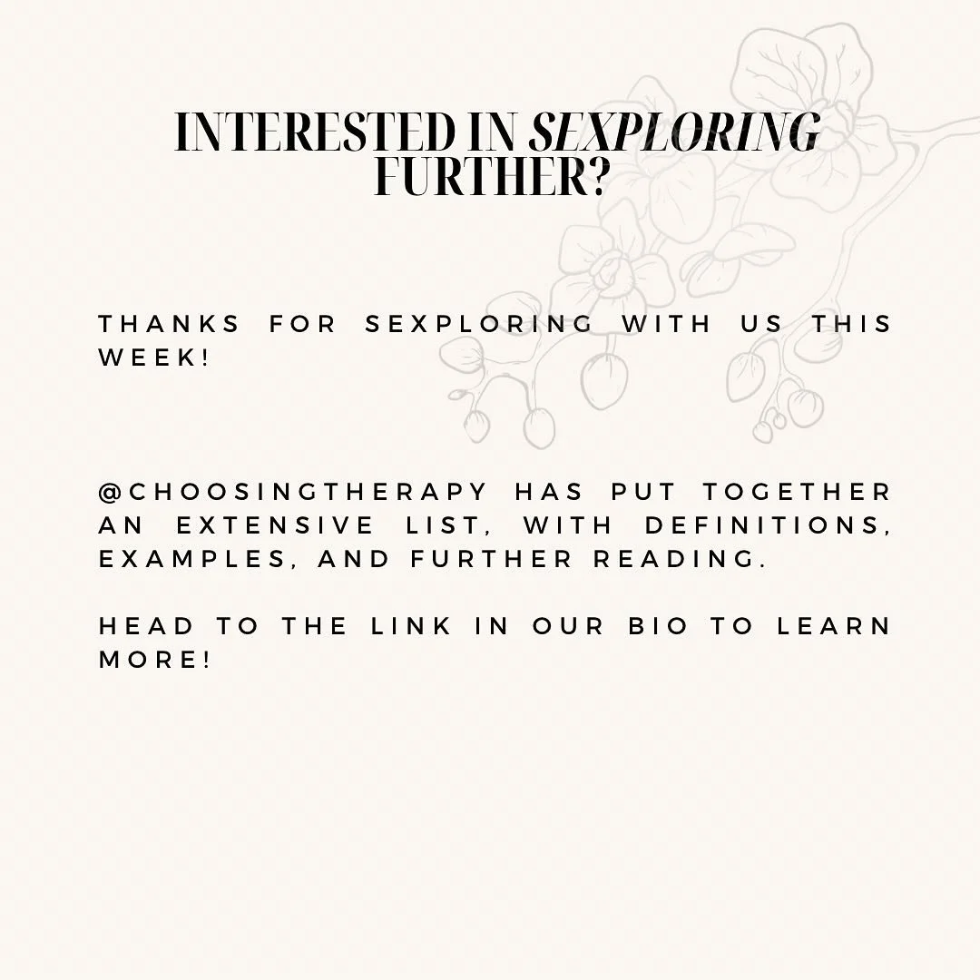 Relationships 1.7.jpg