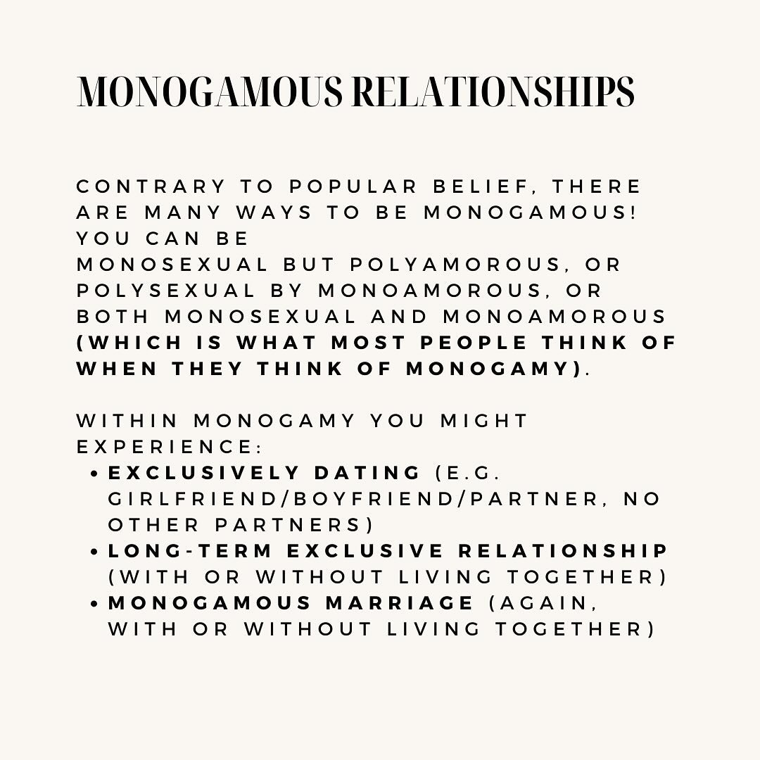 Relationships 2.4.jpg