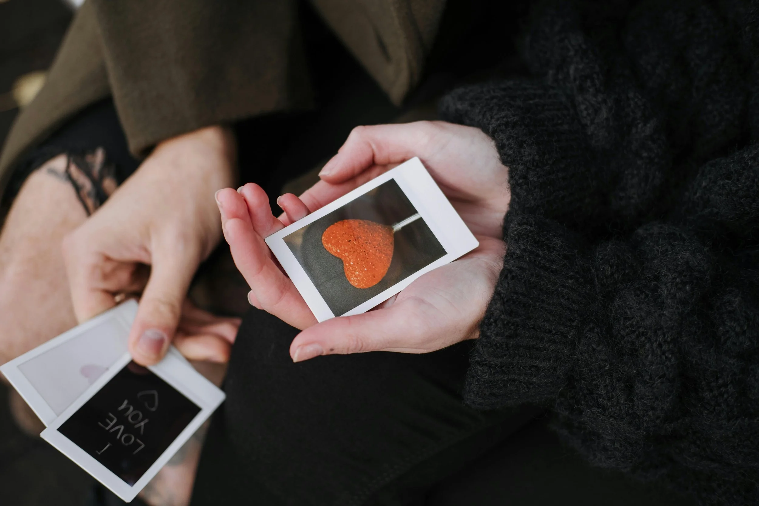 Critical Approaches to Reproductive Health &amp; Justice