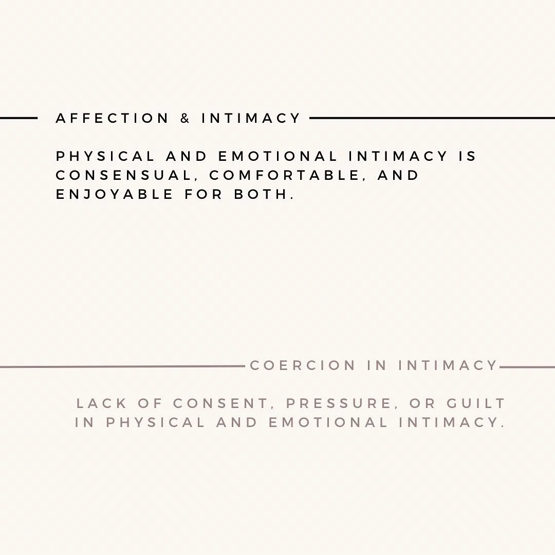 Relationships 3.7.jpg