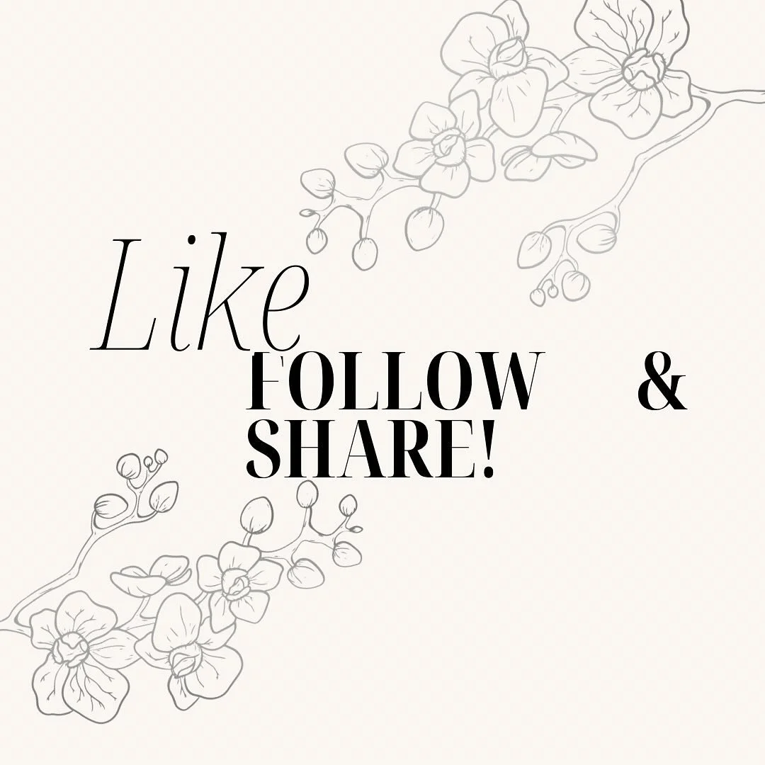 Relationships 2.7.jpg