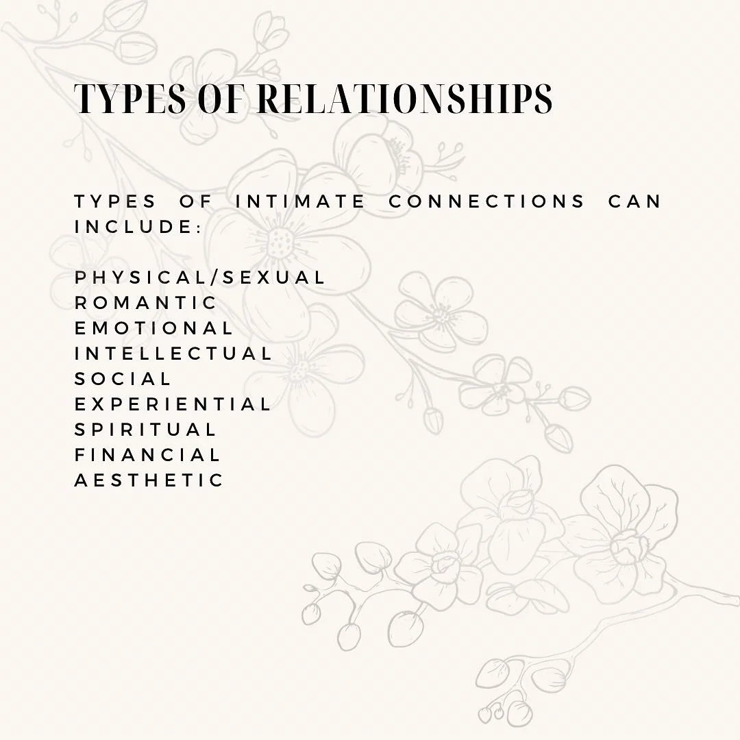 Relationships 1.3.jpg