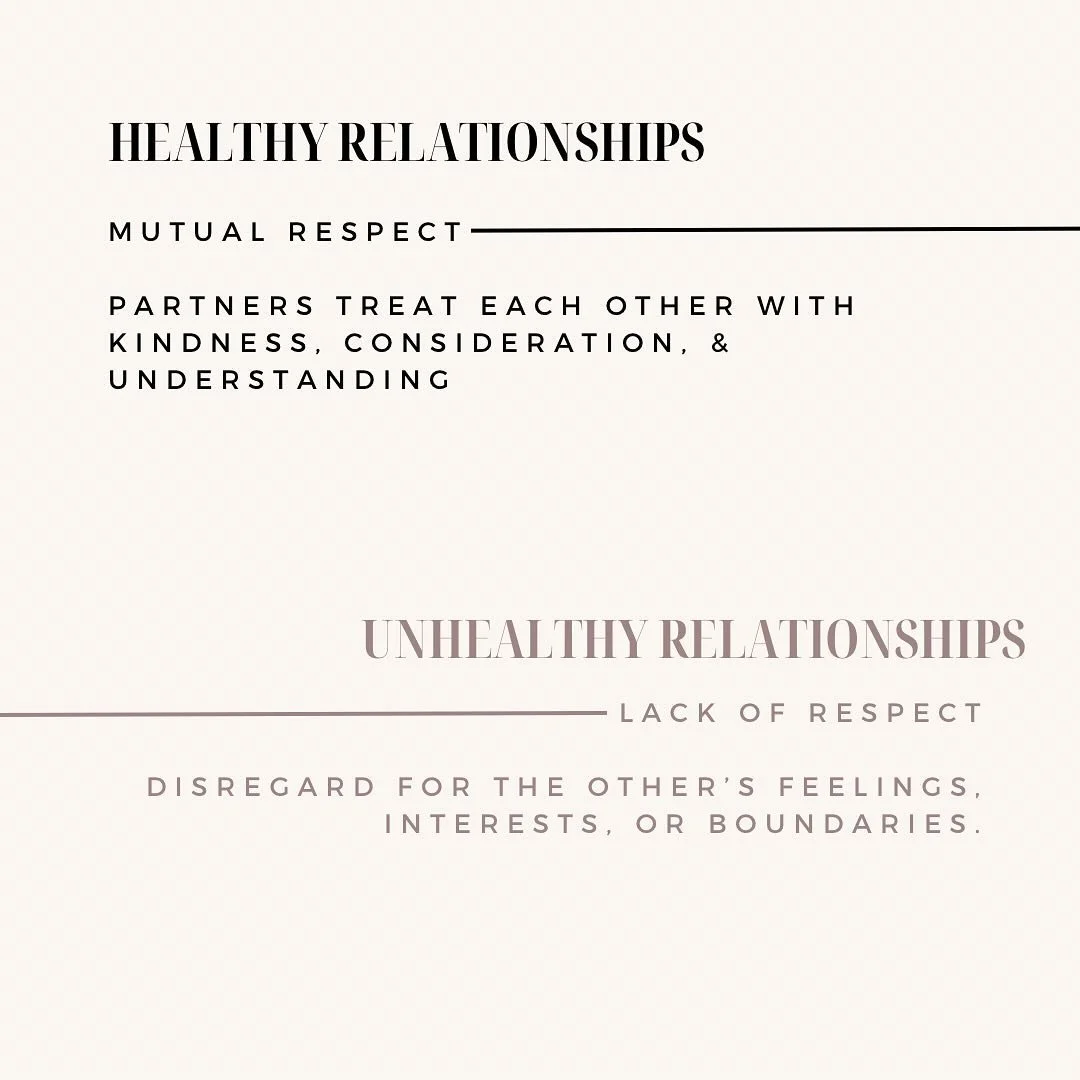 Relationships 3.2.jpg