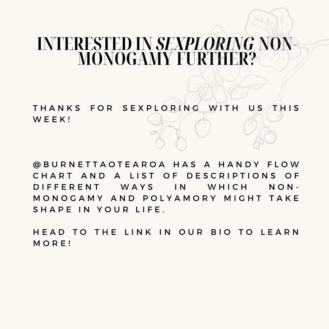 Relationships 2.6.jpg