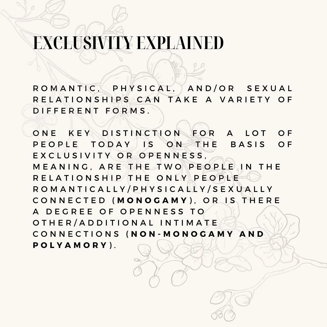 Relationships 2.2.jpg