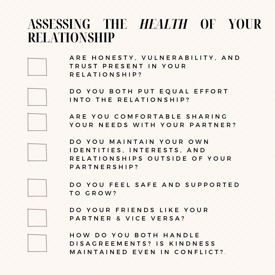 Relationships 4.2.jpg