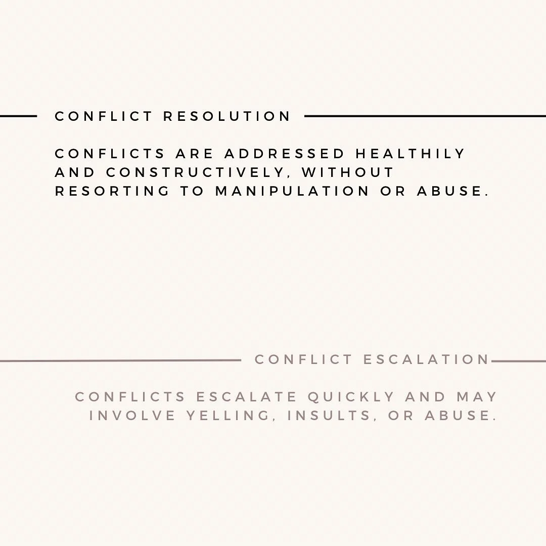 Relationships 3.6.jpg