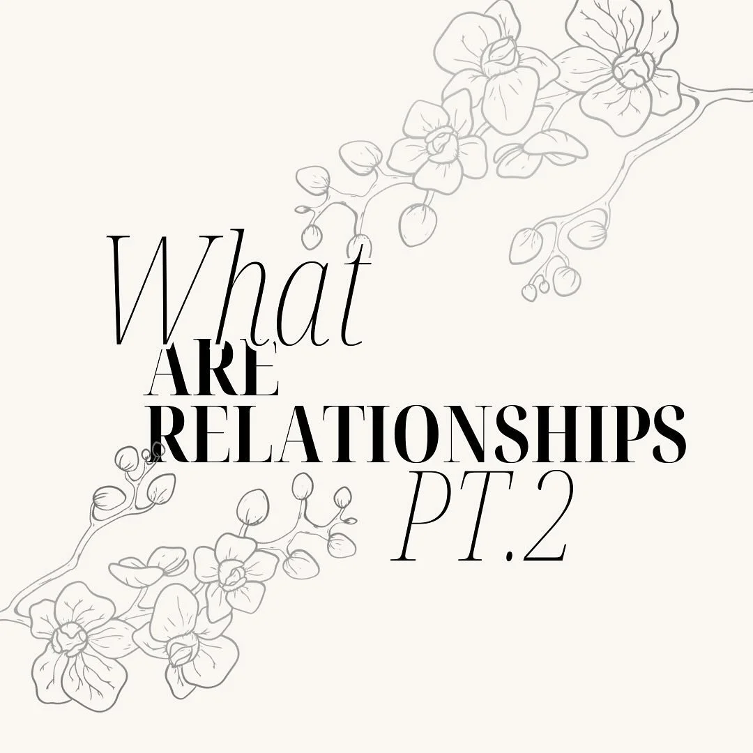 Relationships 2.jpg