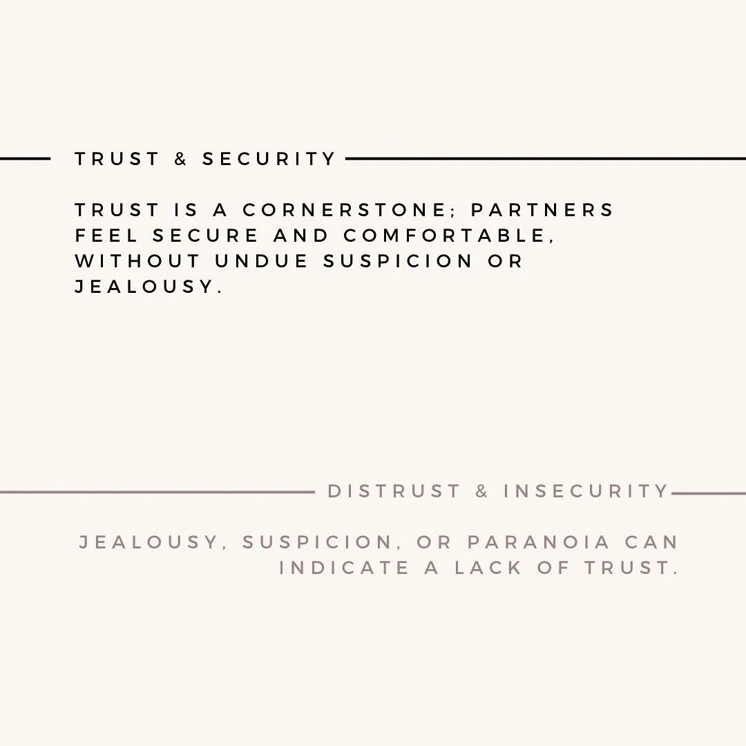 Relationships 3.4.jpg