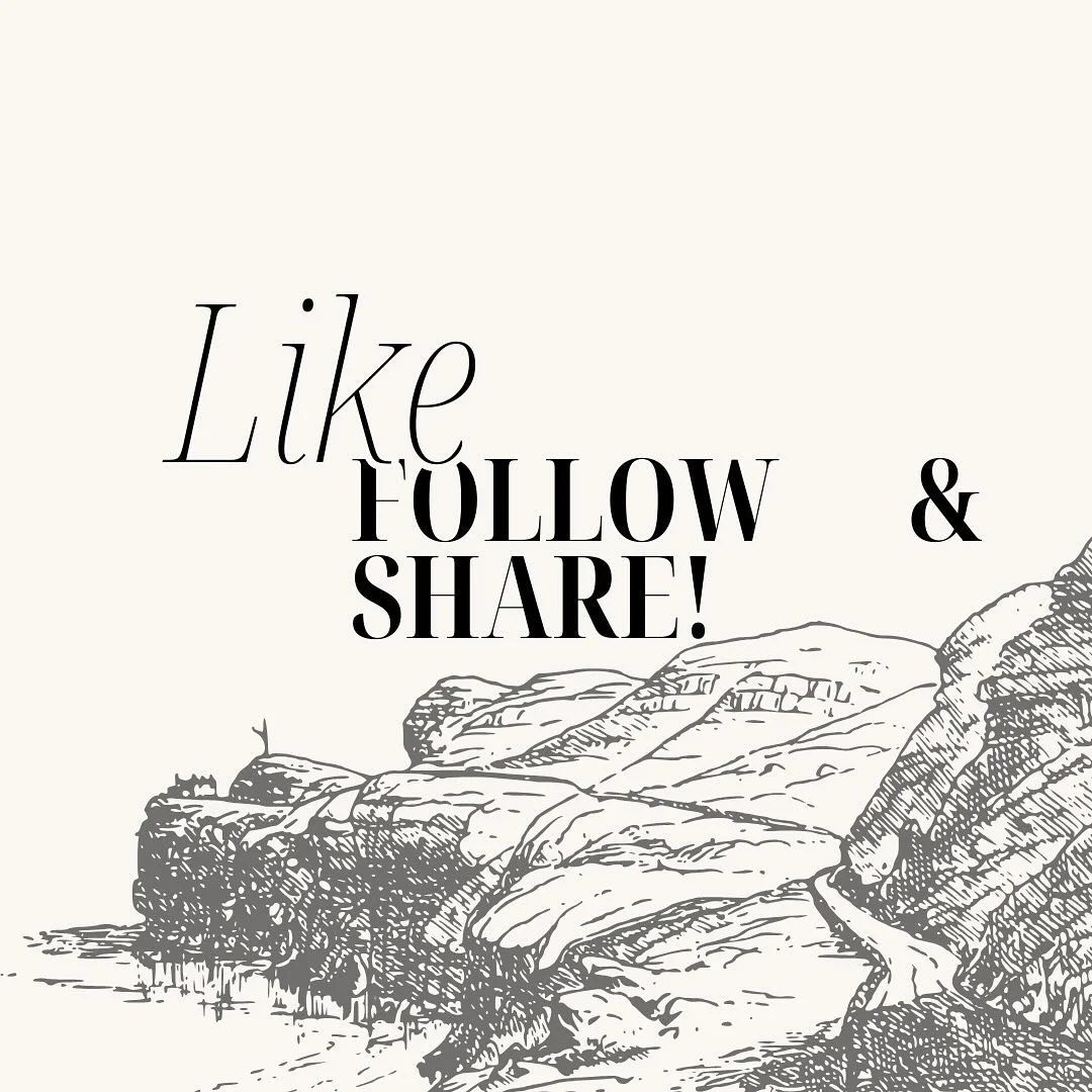 Relationships 4.6.jpg