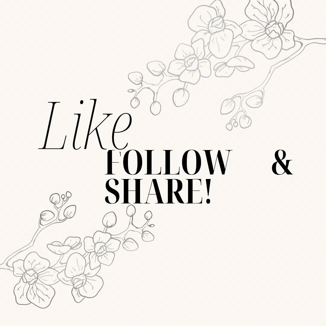 Relationships 1.8.jpg