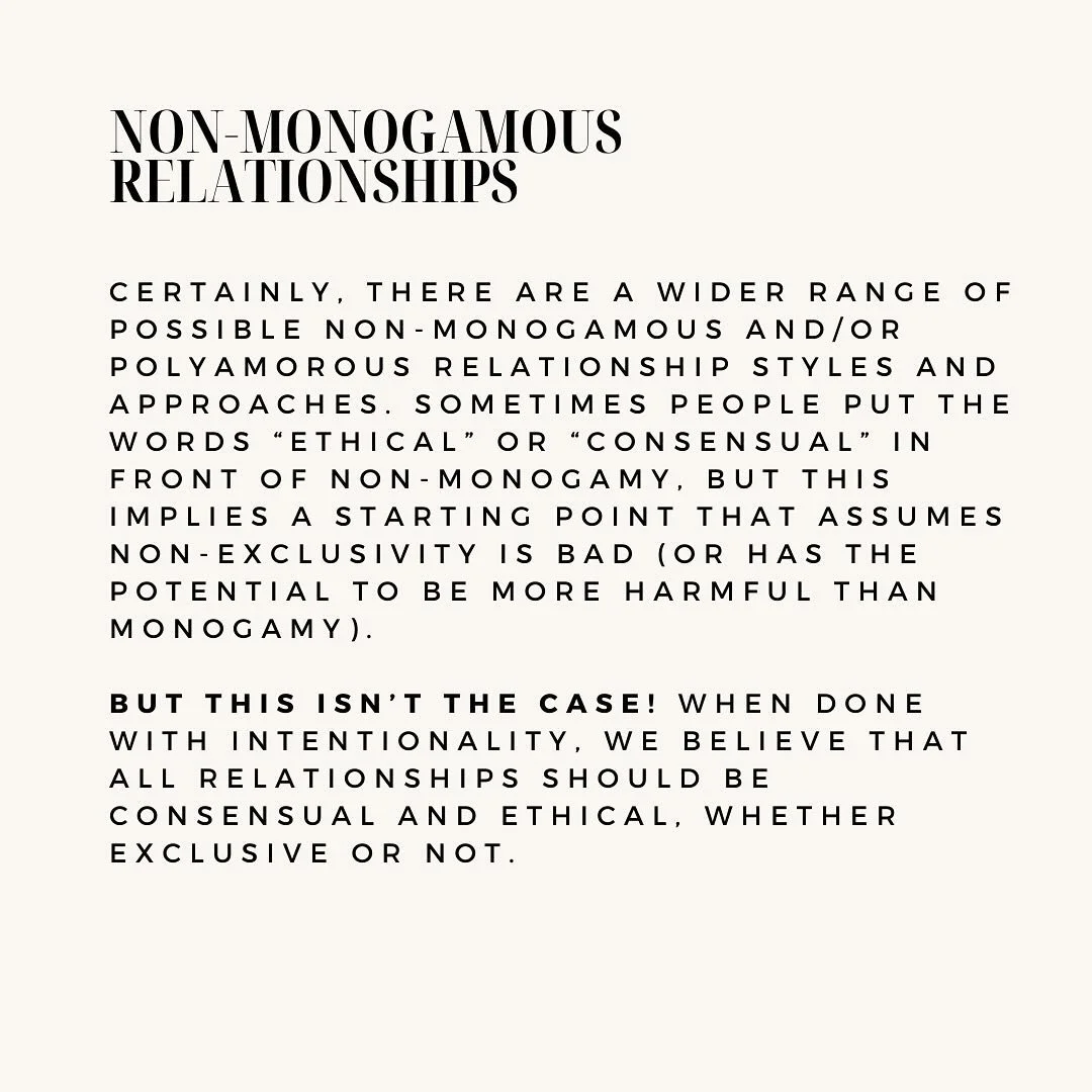 Relationships 2.5.jpg