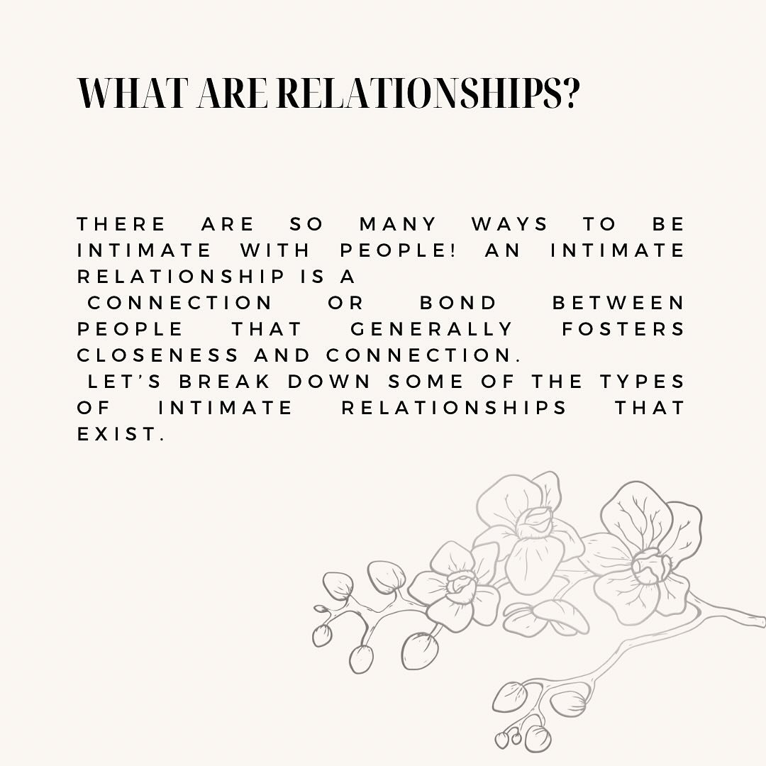 Relationships 1.2.jpg