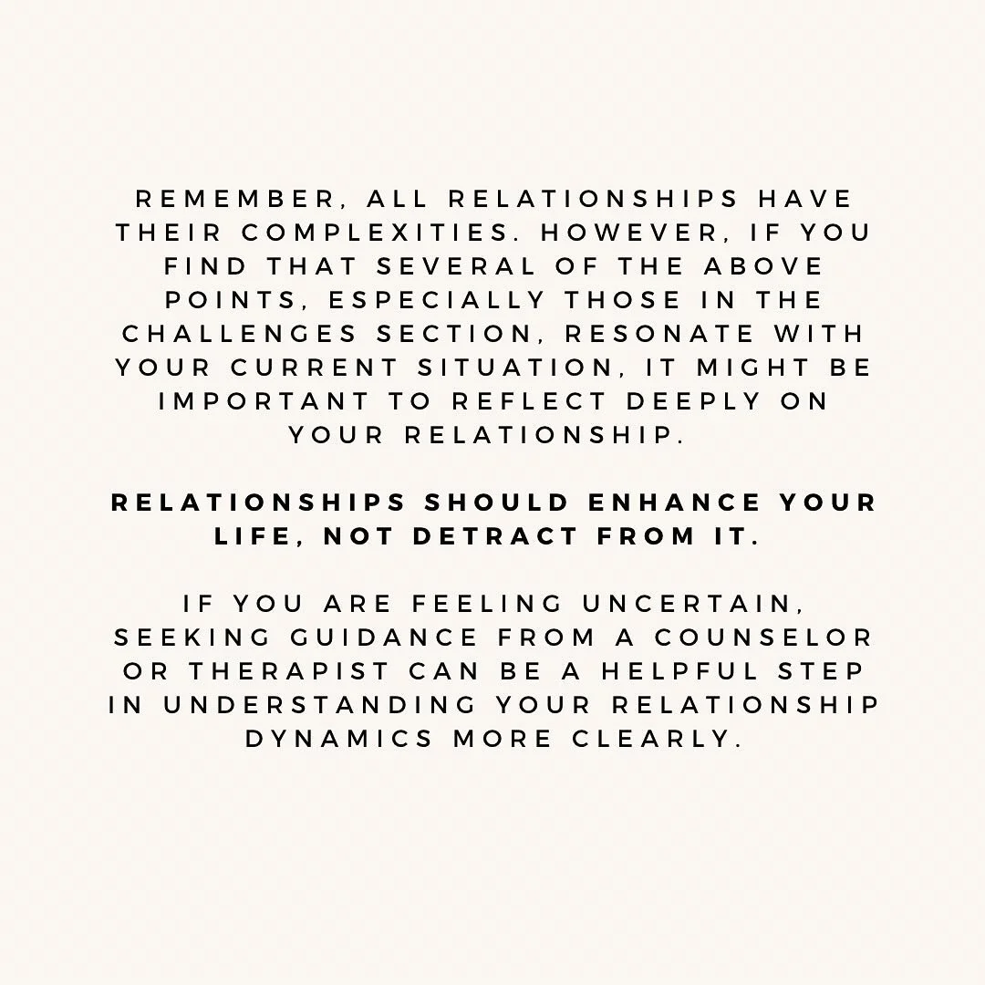 Relationships 4.5.jpg