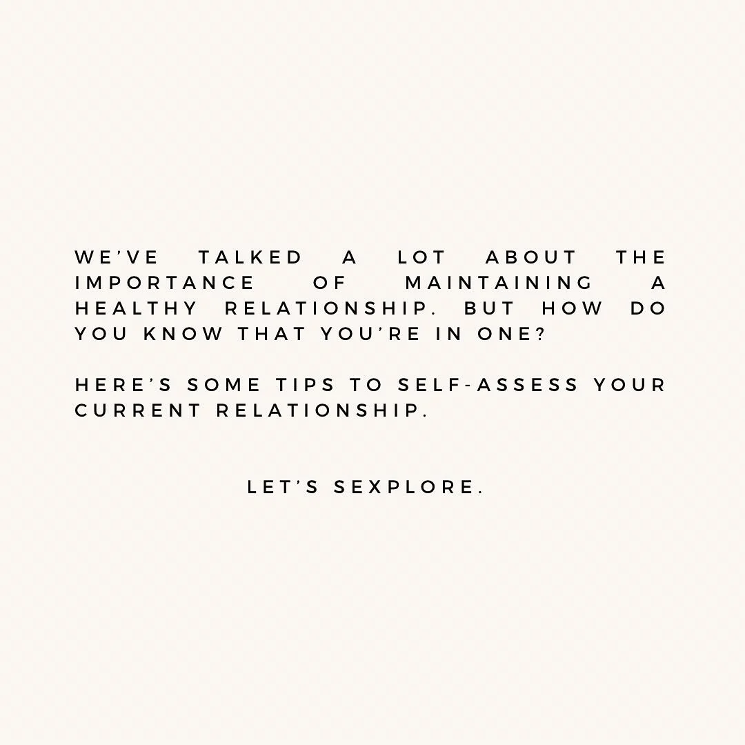 Relationships 4.1.jpg