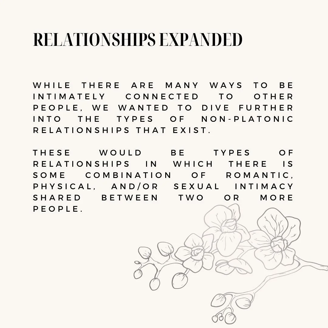 Relationships 2.1.jpg