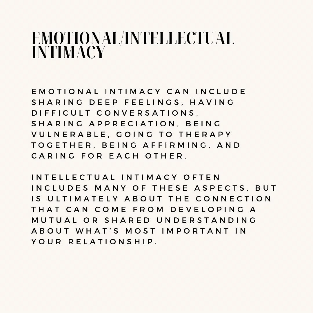 Relationships 1.5.jpg