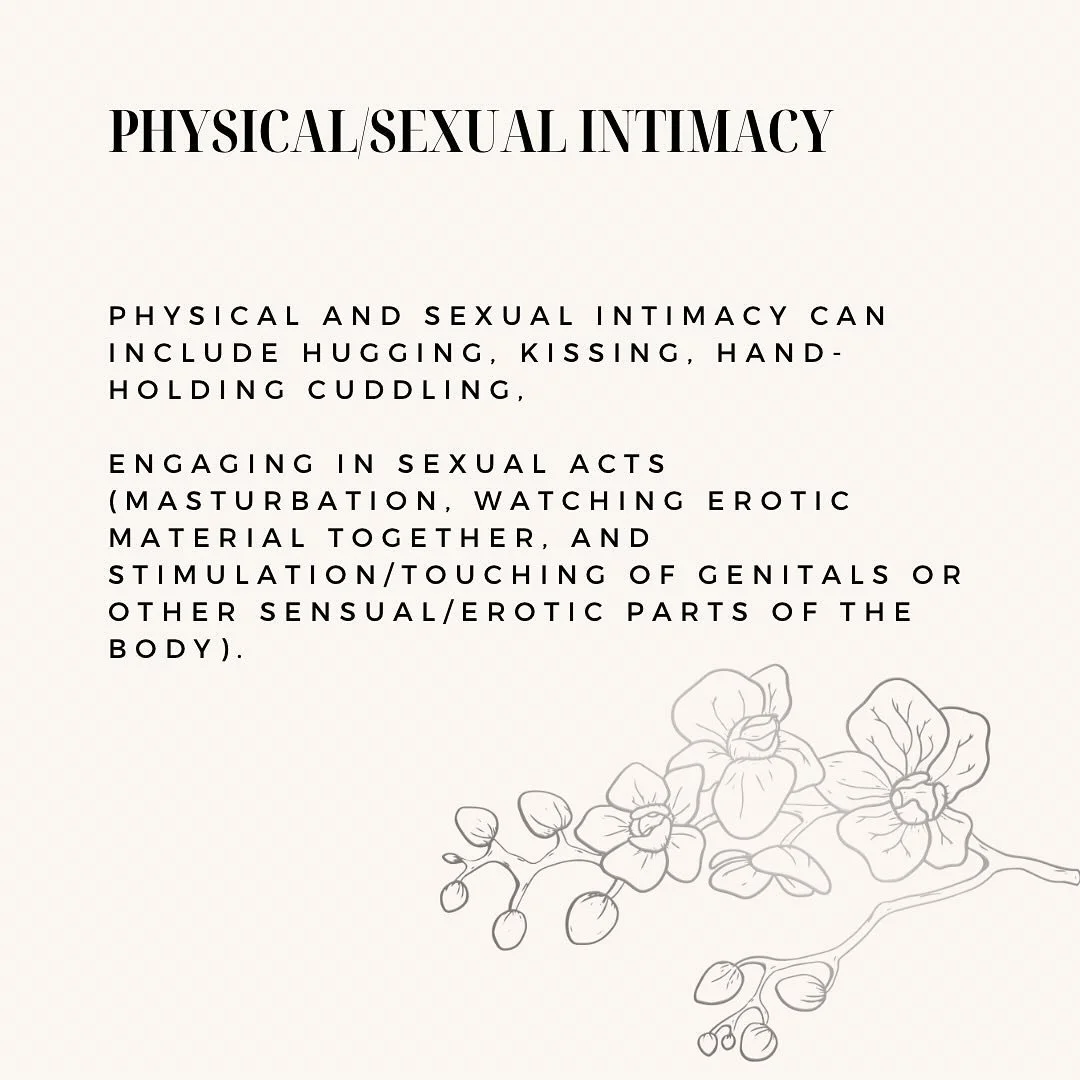 Relationships 1.4.jpg