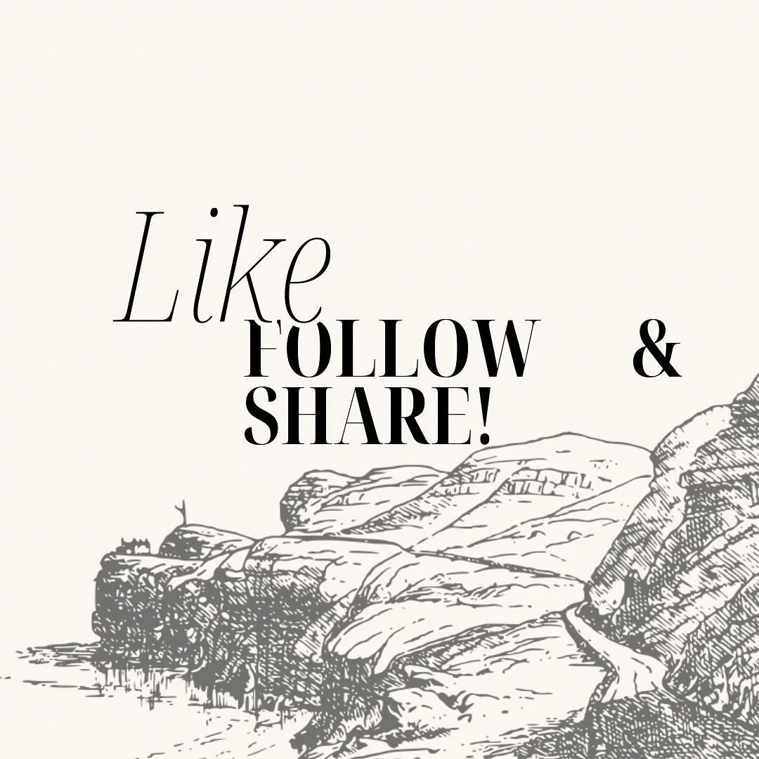 Relationships 3.9.jpg