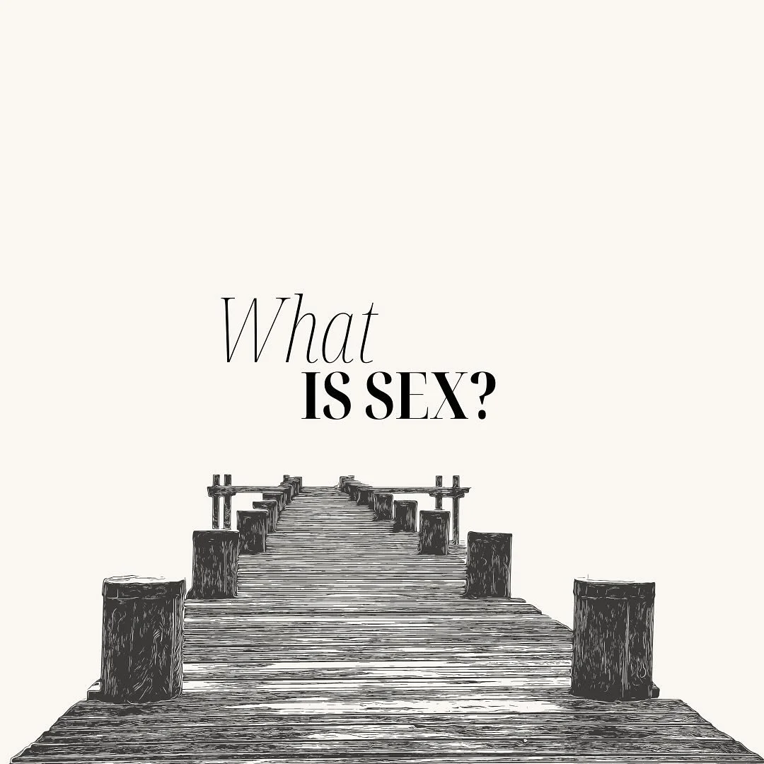Sex 1.jpg
