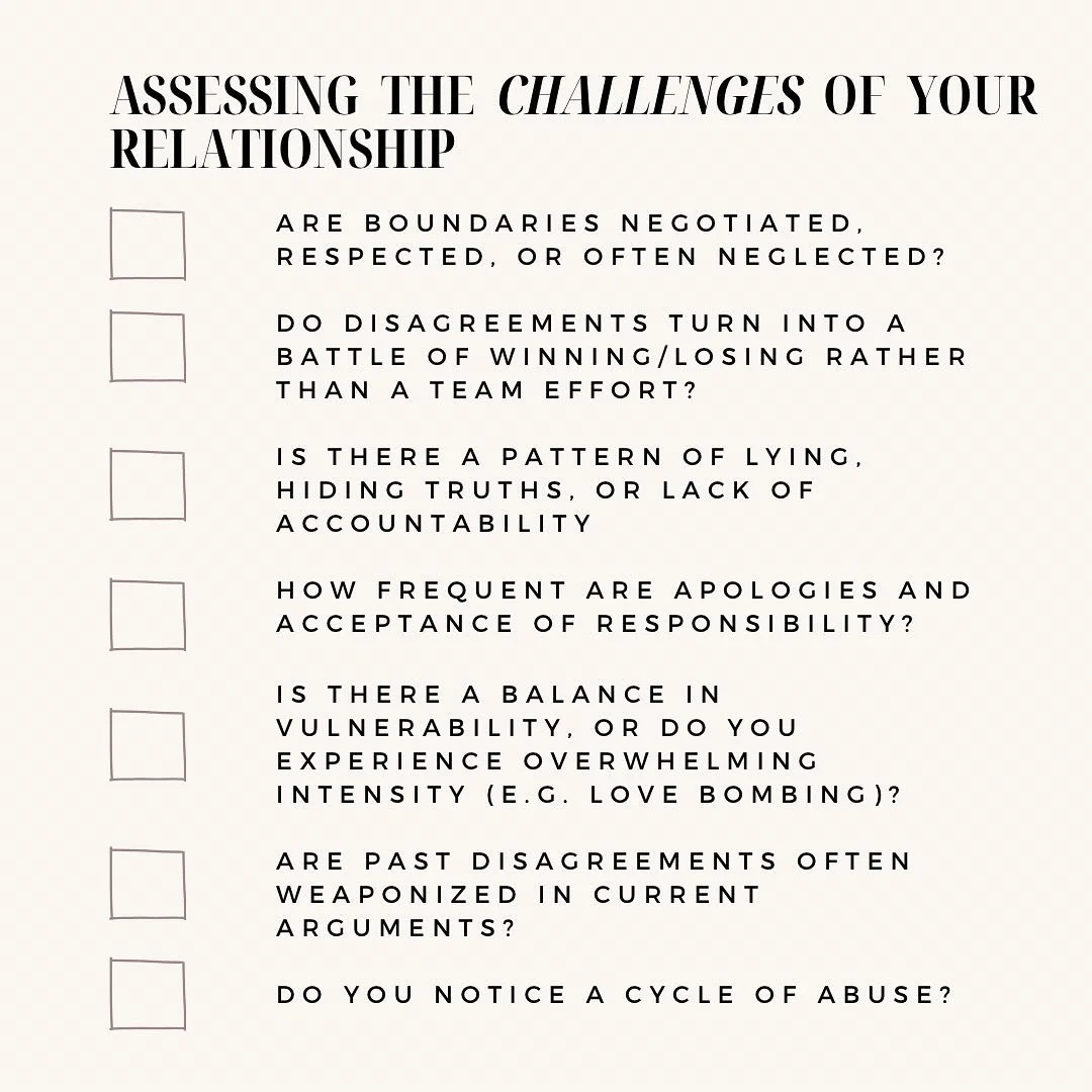 Relationships 4.3.jpg