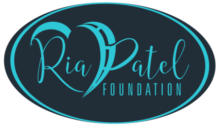 Ria Patel Foundation