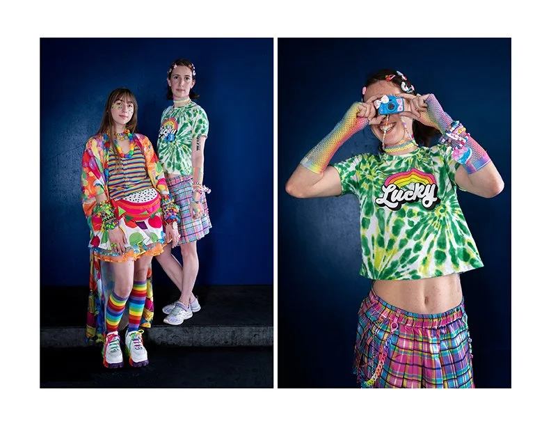 25_Rebekah & Gina_Dip_Web.jpg