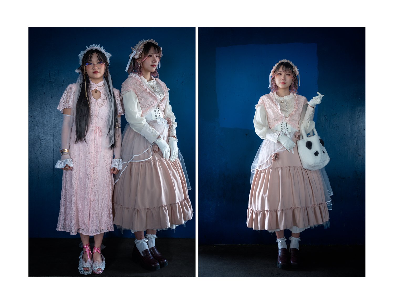 11)Azur & Miru_Dip.jpg