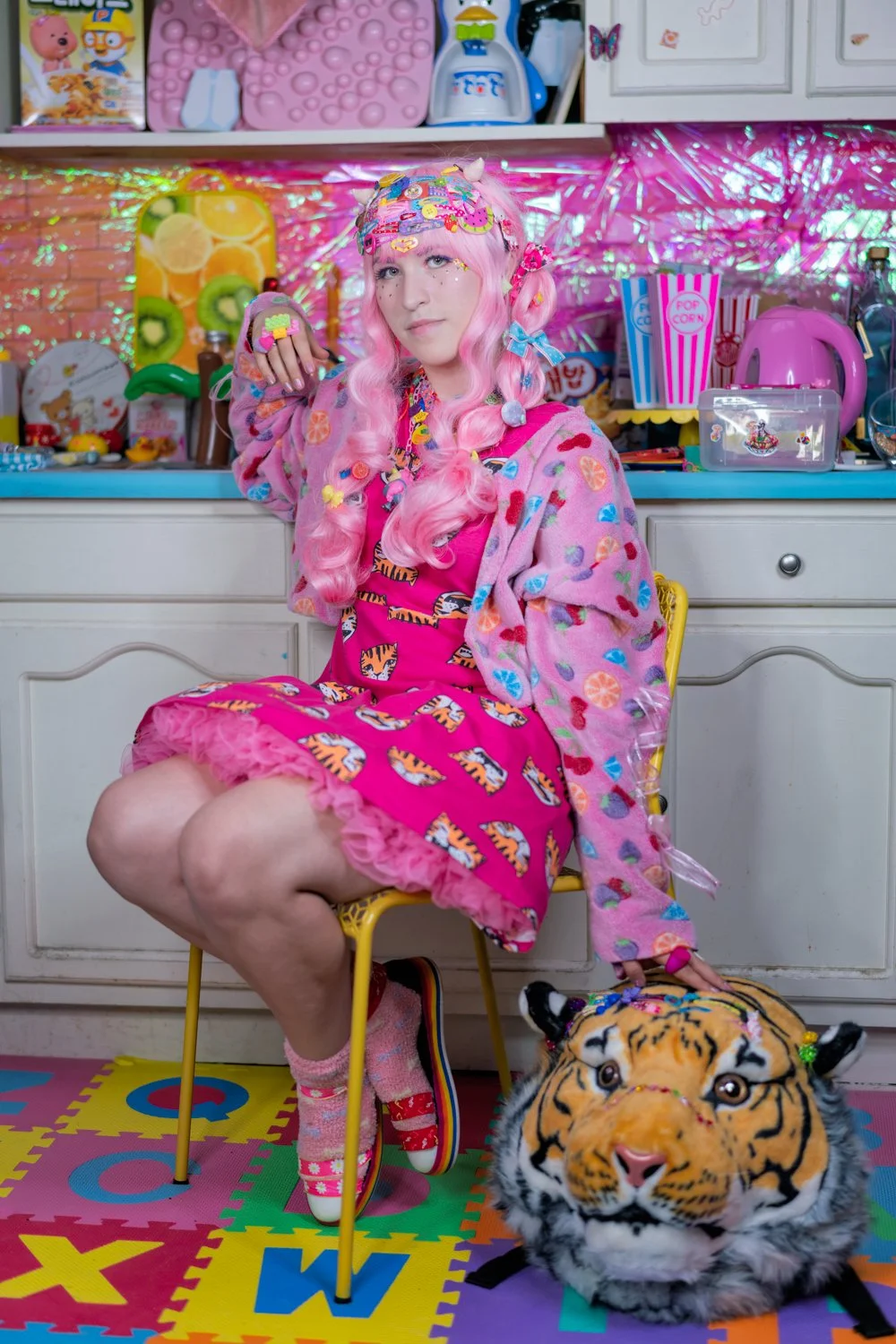 06_Harajuku_In_LA_Portrait as Place-6.jpg