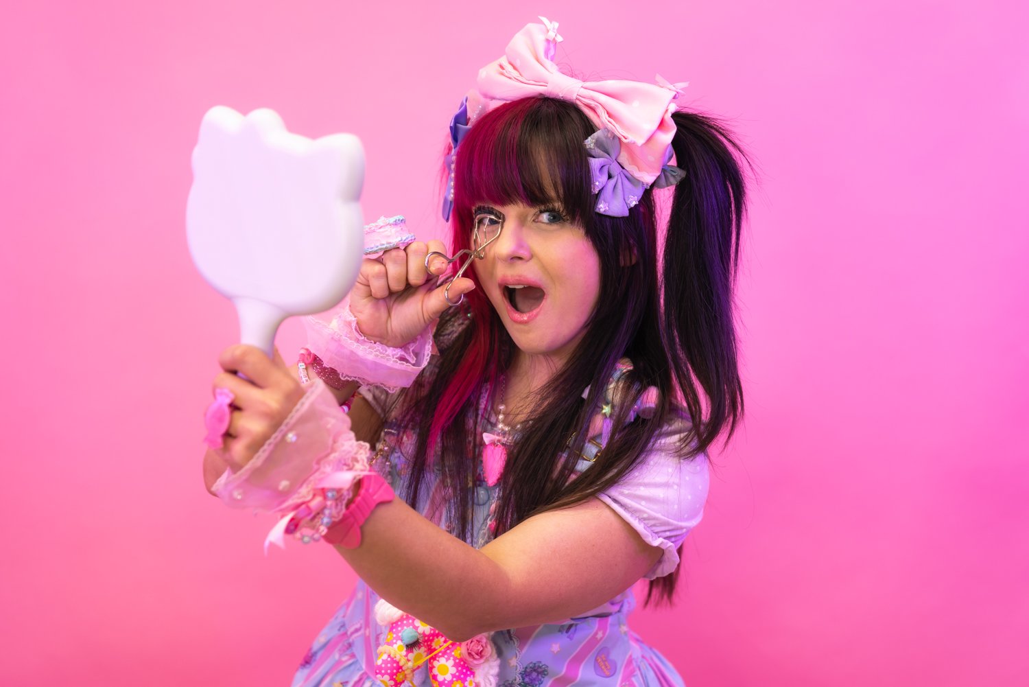 14_Harajuku_In_LA_Portrait as Place-14.jpg