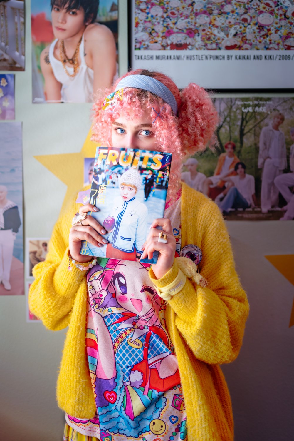 18_Harajuku_In_LA_Portrait as Place-18.jpg