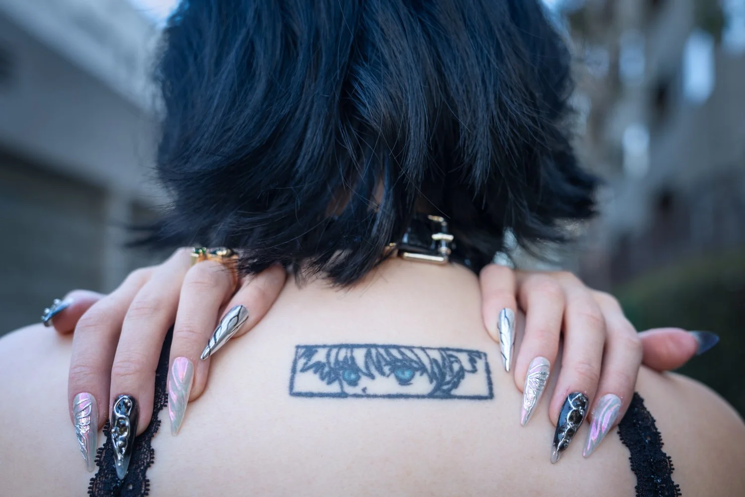 20_Harajuku_In_LA_Portrait as Place-20.jpg