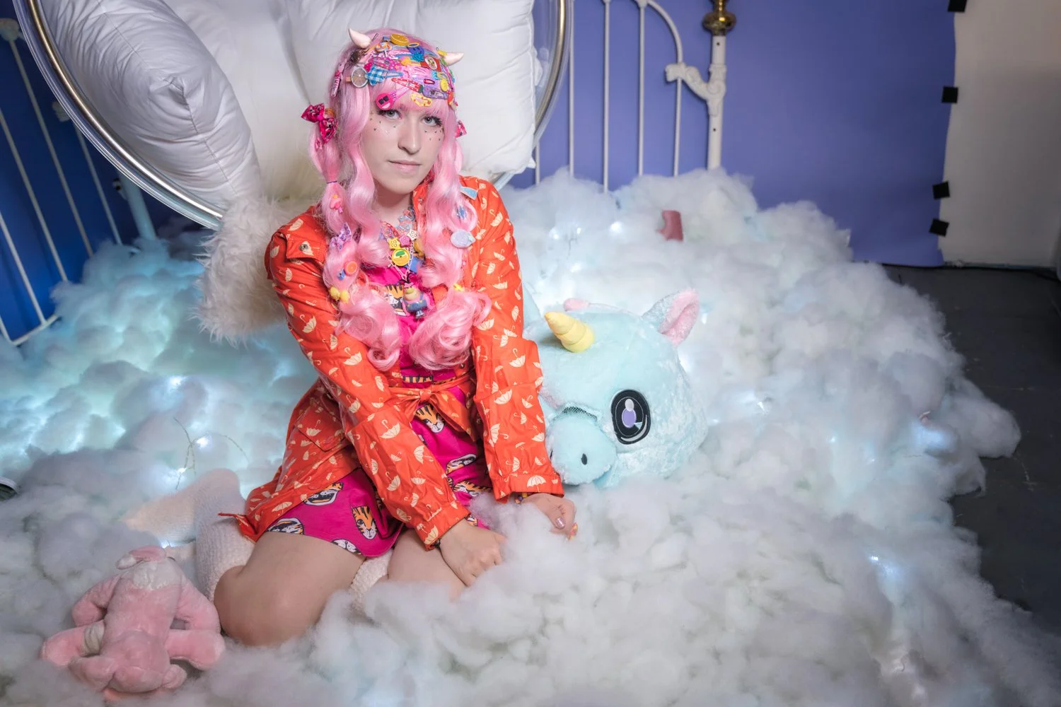 07_Harajuku_In_LA_Portrait as Place-7.jpg