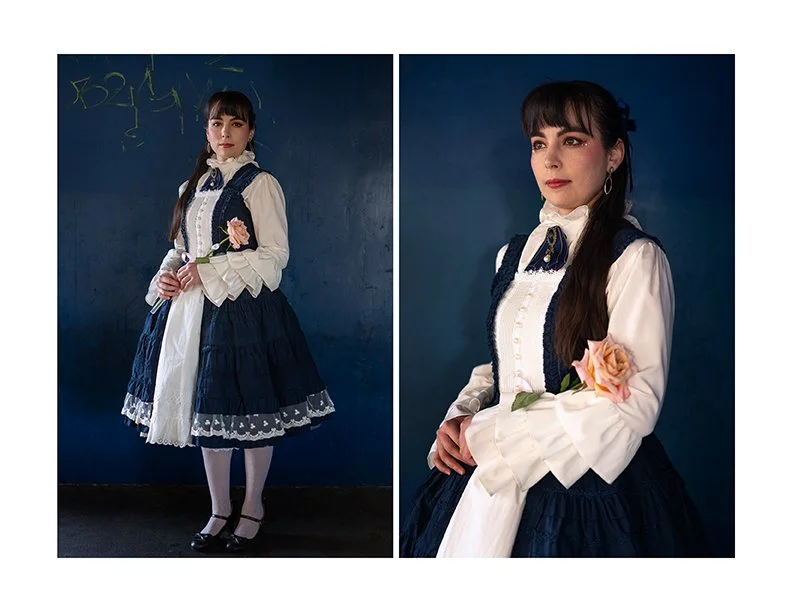 31_Paulina (Blue)_Dip_Web.jpg