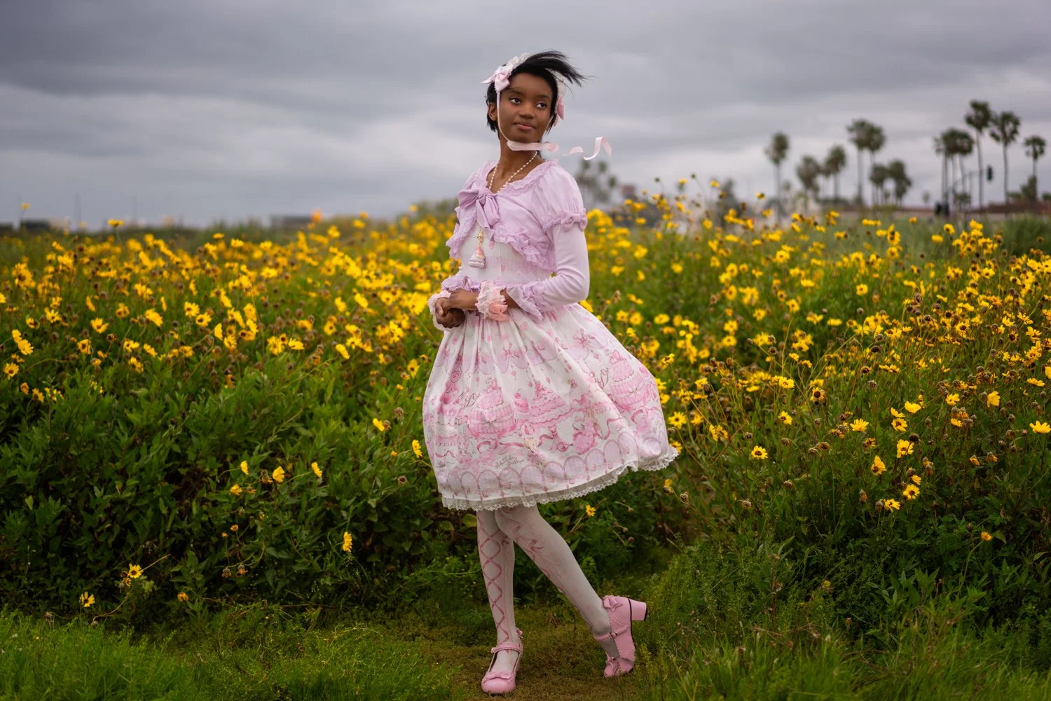 01_Harajuku_In_LA_Portrait as Place.jpg