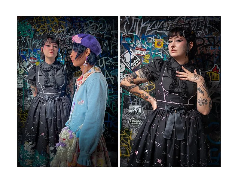 14_Eve & Kien_Dip_Web.jpg