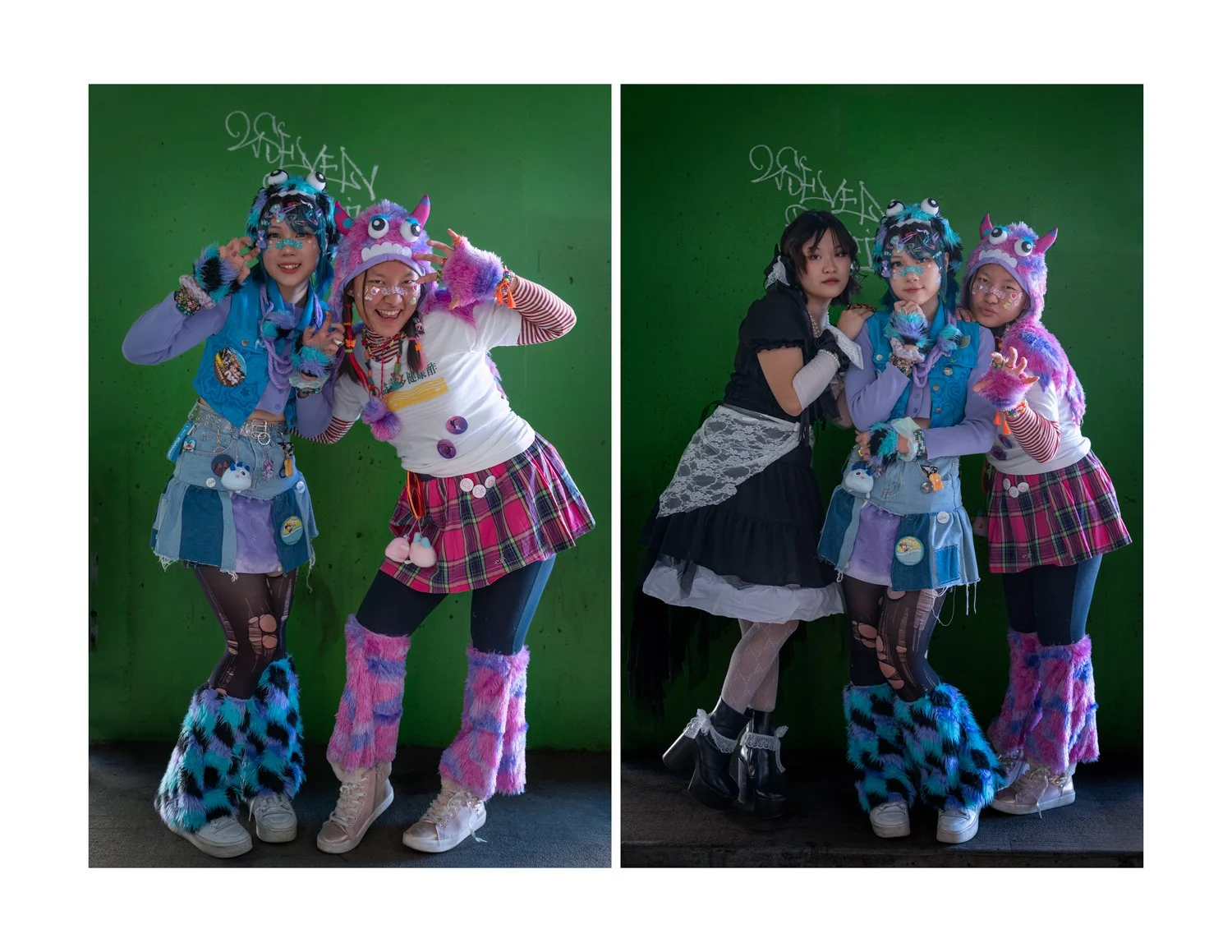 23_Azur, Minu & Kath_Dip.jpg