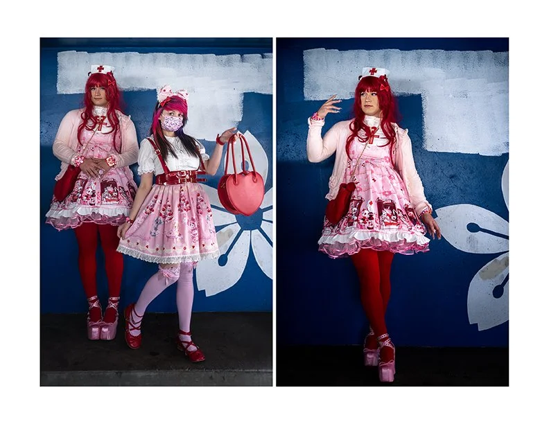 13_Leena & Aanna_Dip_Web.jpg