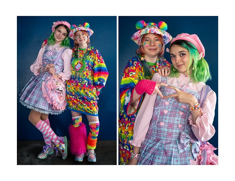 33_Lazer & Maya_Dip_Web.jpg