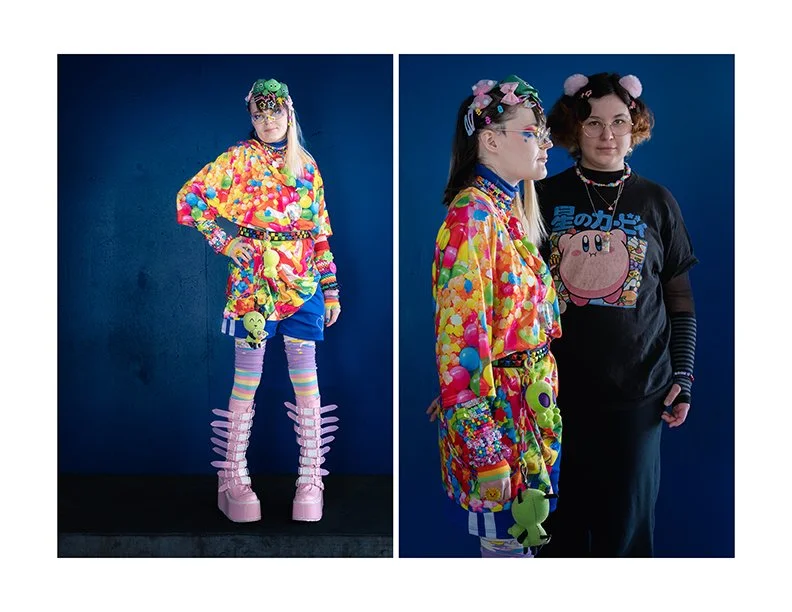 20_Inky & Zemi_Dip_Web.jpg