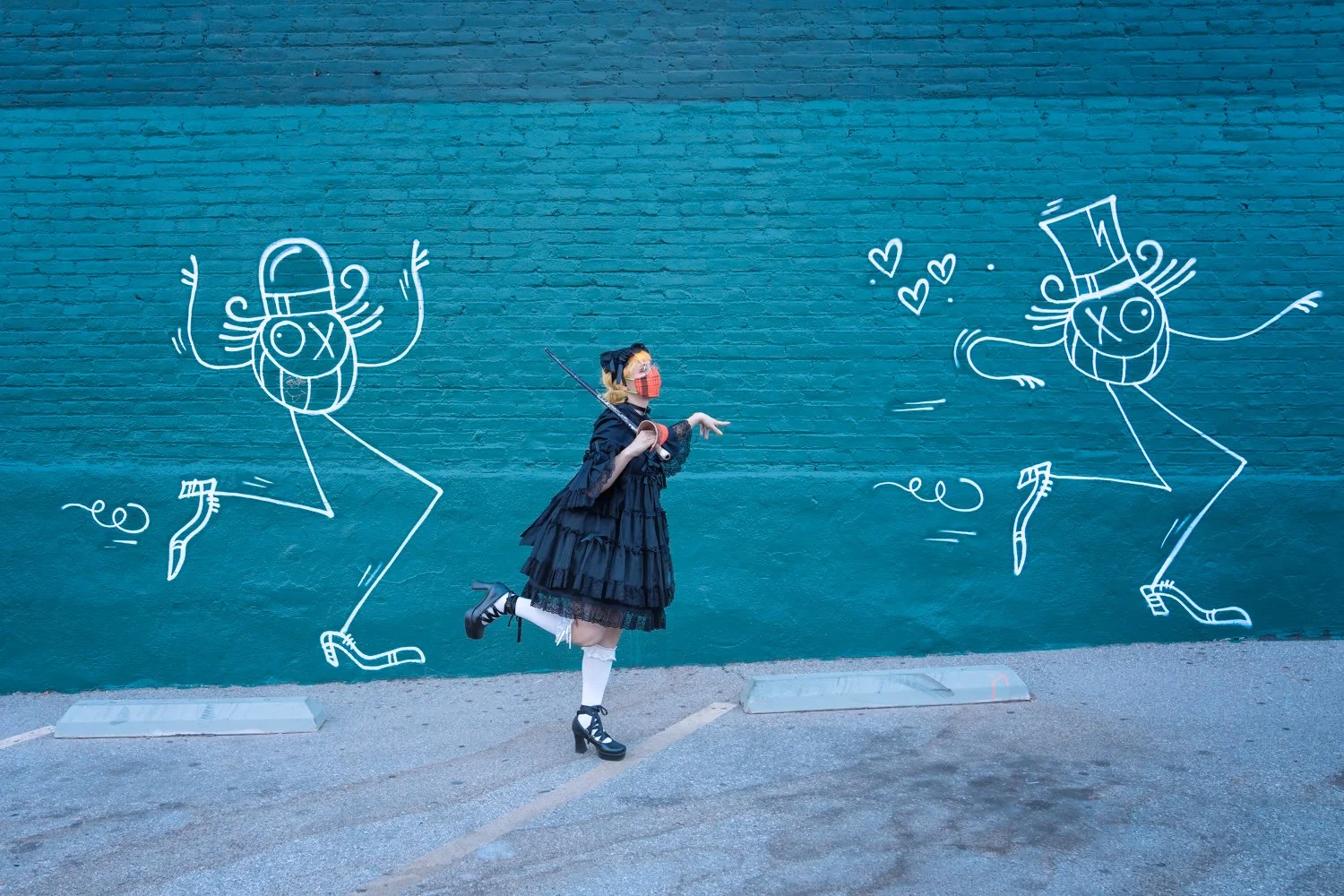 12_Harajuku_In_LA_Portrait as Place-12.jpg